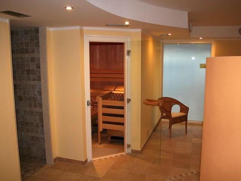 E60DB19588F73BC90B3290F76D137BFD