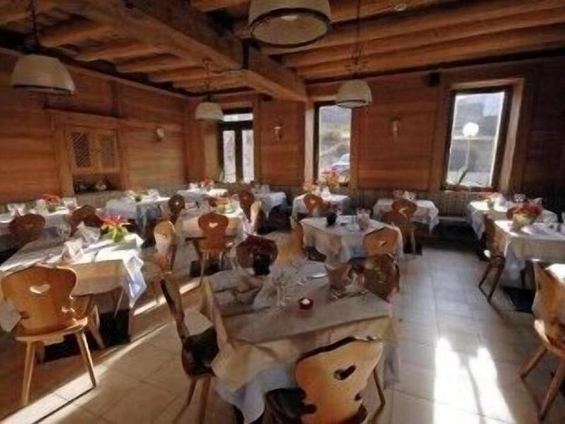 FB79B727C2CDD22D567ED5F1C827647B