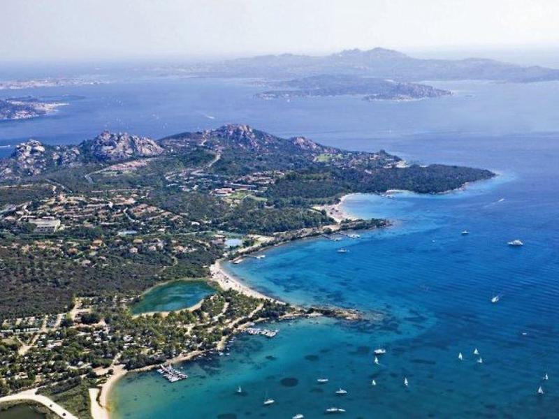 69107044F4BE65010B8ED33BB3C06B18