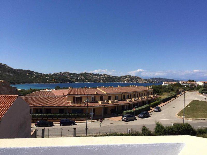 6A57ECD8B9DB6DA09009D554BC0B972B