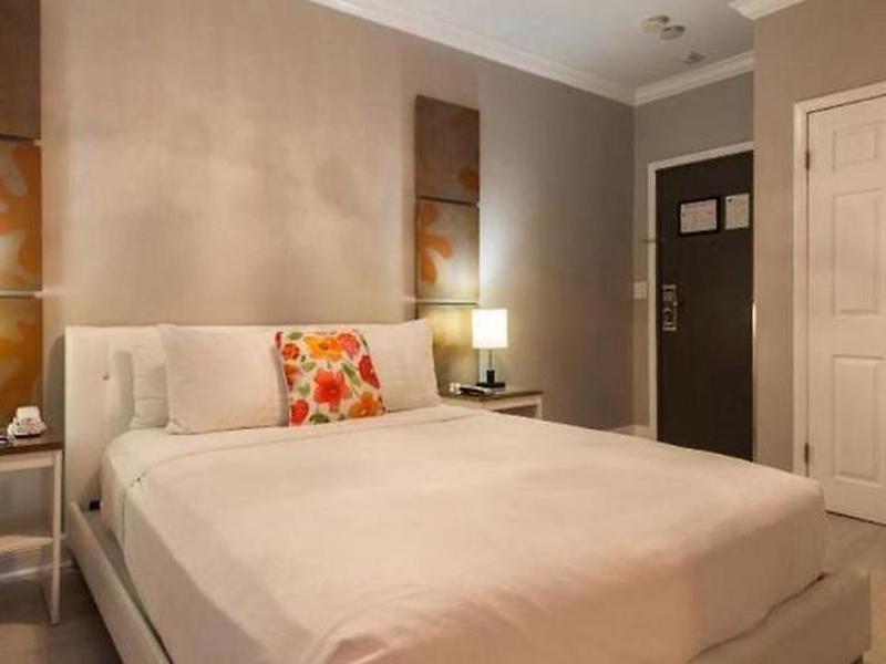 F6D548F3BE65C0F746F45A245EE43A8B