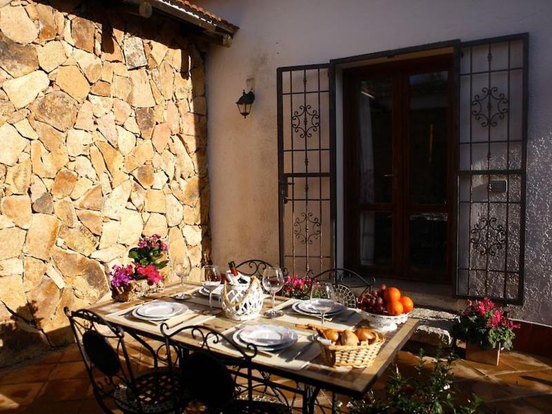 B26F64743B2A7582F46E2911CB0235BA