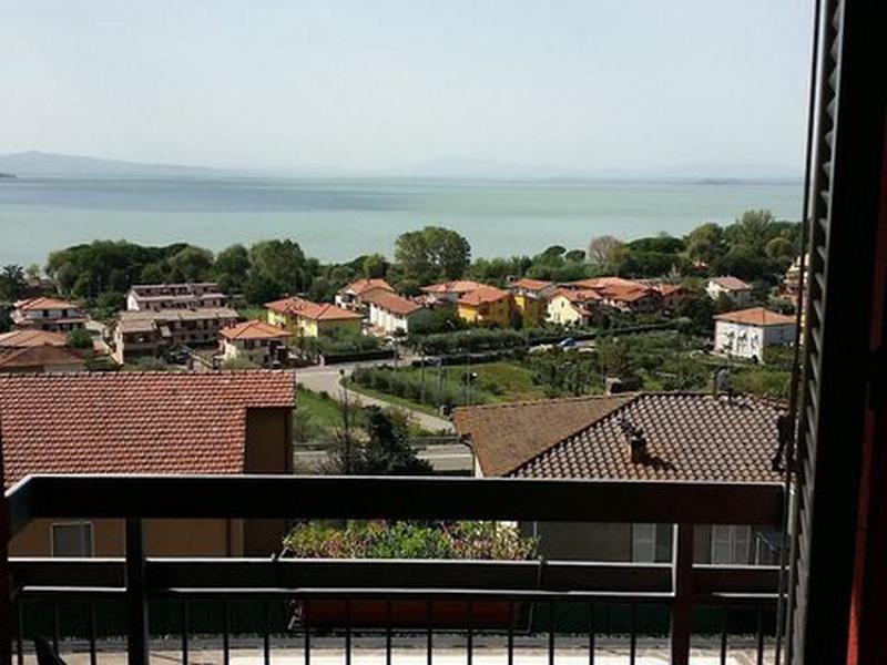 DA52333753151E5B92F71F867A6CB09B