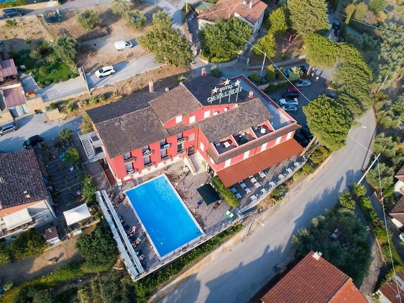 CE506BA16F66EA1E7AE07F10251A76A5