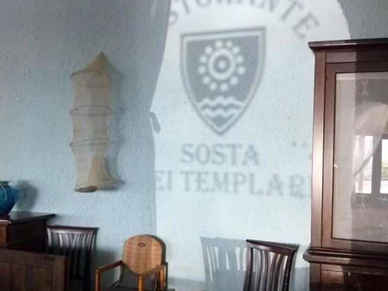 D054DC9BC0FDD3637657171360E38162