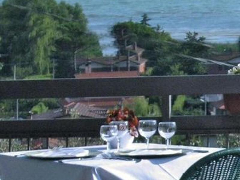 B064CCA981DCD7500E0ABC109F8CADA7