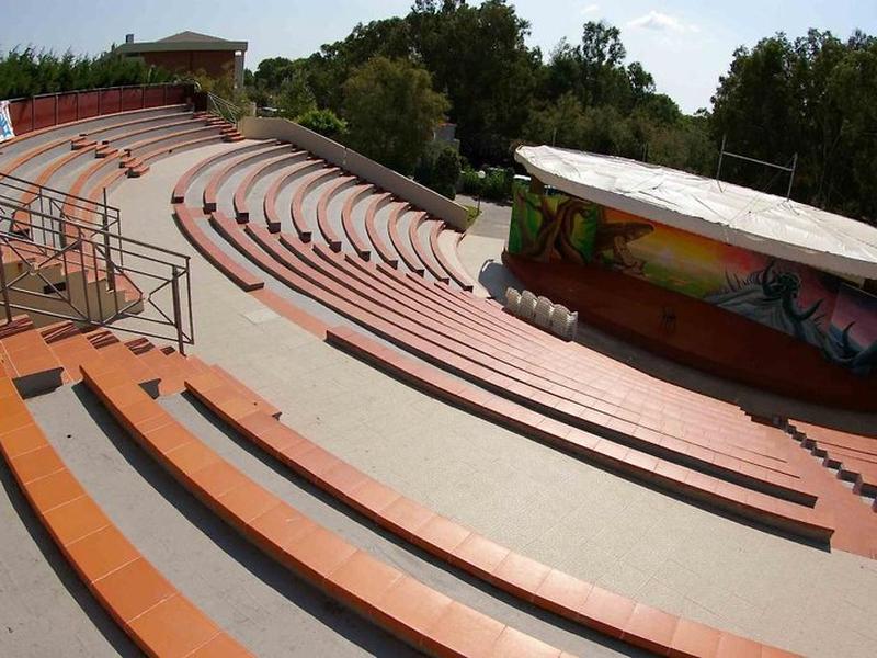 3B44562DC20839B4F7A08EA8F8EA66EB