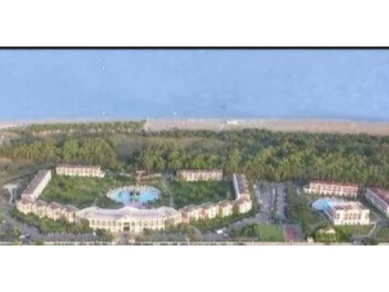 B914CCBEB14DE6123AD9EEB84BA24CEB