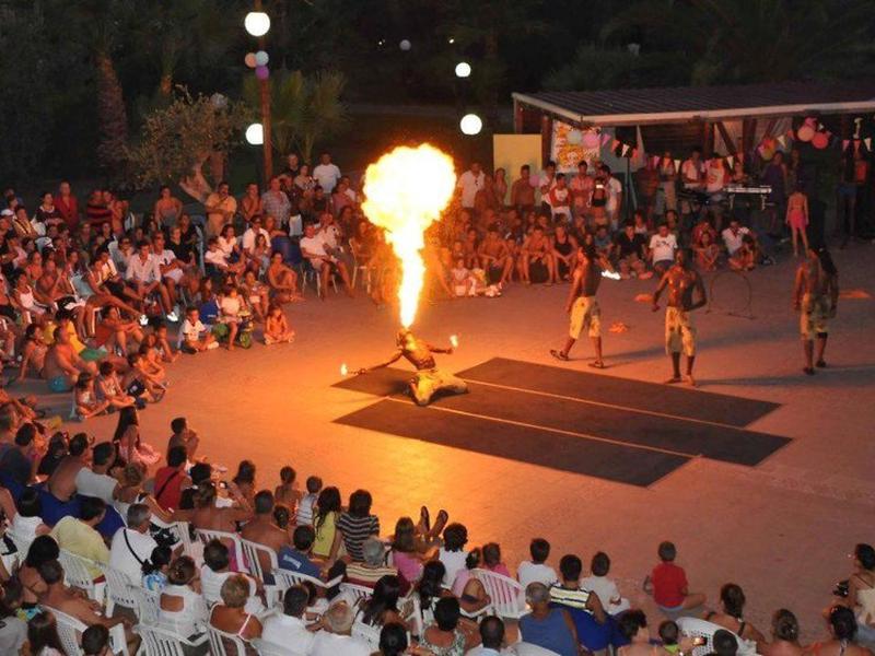 C5AFF4A09053751652E18FF7CE0FFC35