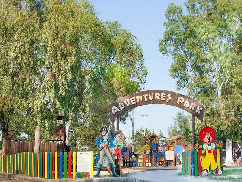 670FFF20BEA182360B8F2026143E1D41