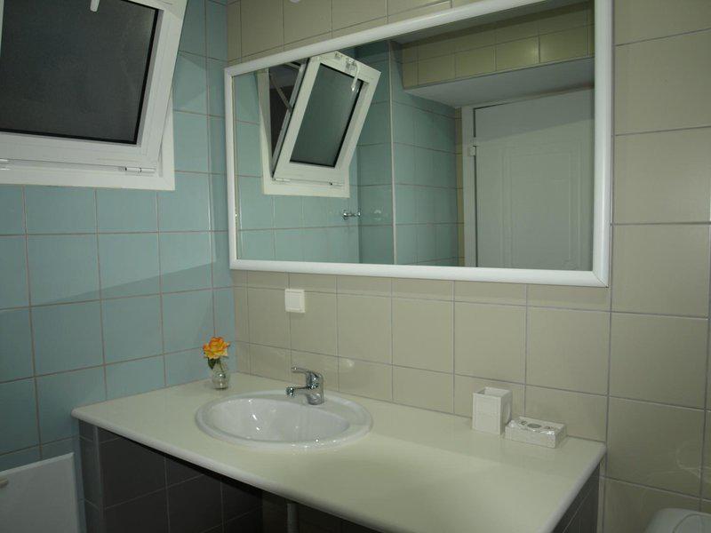 1009C4E157C0C1620800715F28B1423A