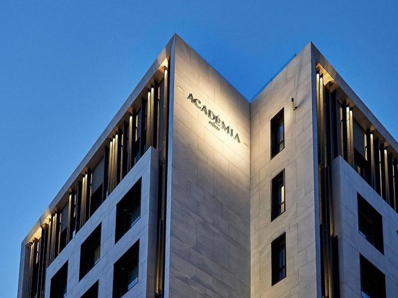 8282BB60C00D8D663C0EA54F81B239E9