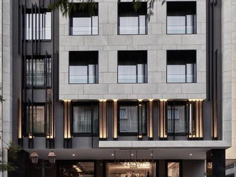 8AAA4D9C846449C08363AC32E67315CA