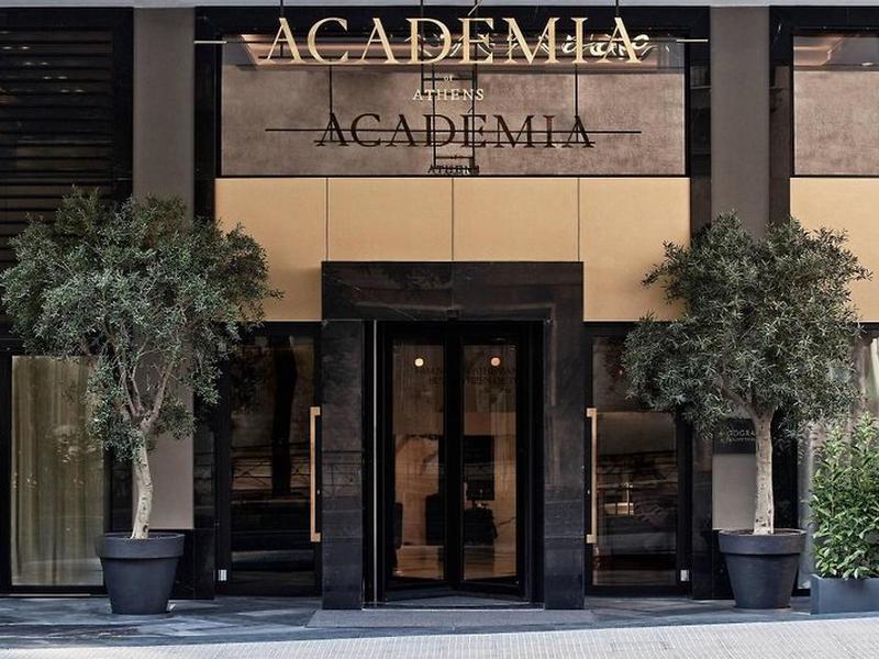 20A645A2B1CE1A7CA01D038306E451AA