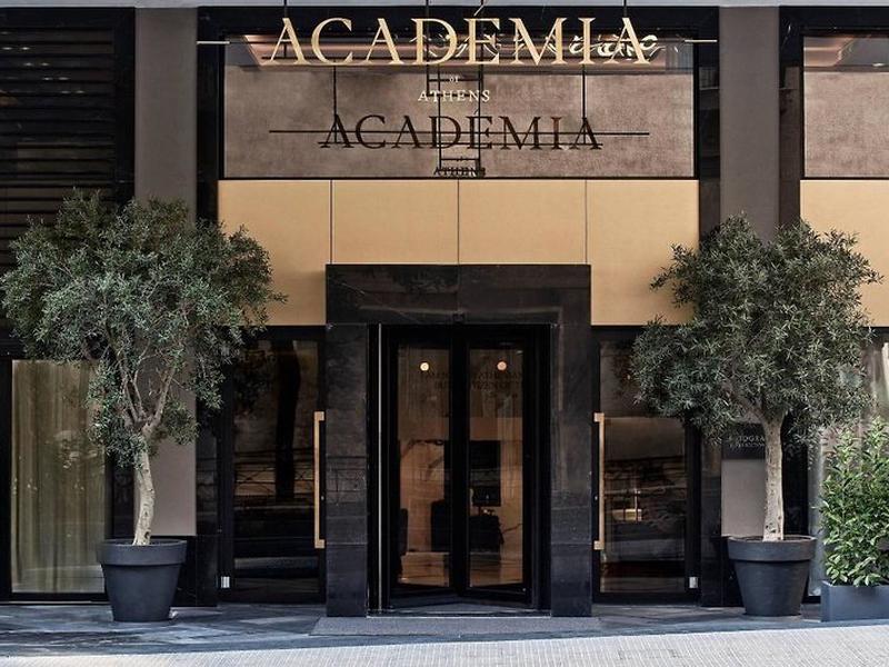 68AF225462CD3B09FA5A75F61290DBC3