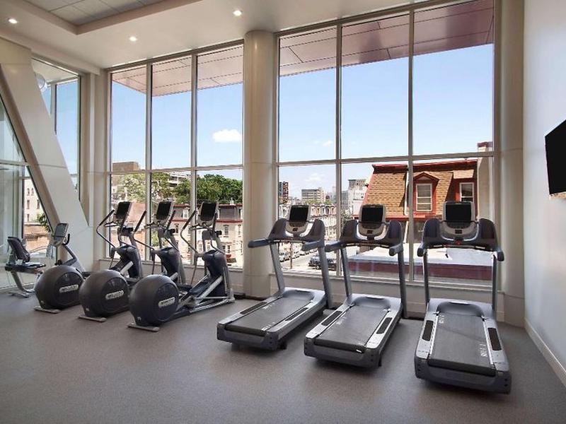 C8311320091BC4E56A957C4F3BE0C591