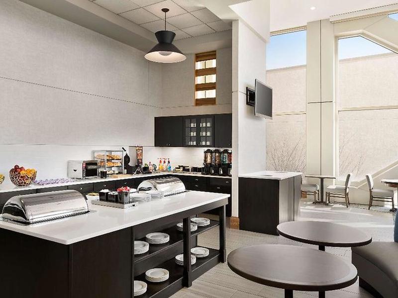 9B582D6099D54F75EFA28EE4BBDD69A4