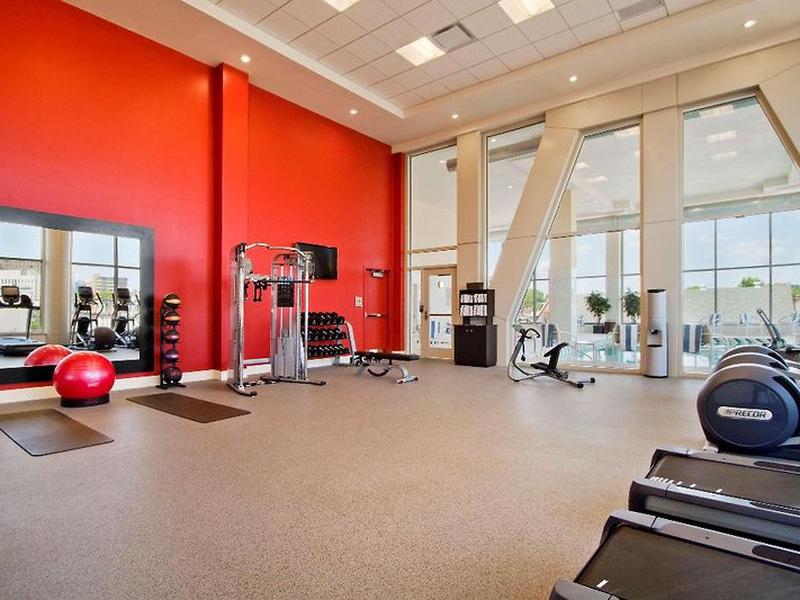 FEF70E430059868D0287918A66F88BF8