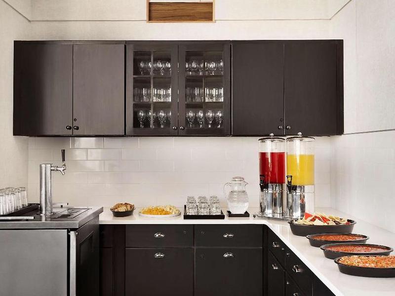 1E70BAADE7D0AC8D4CC6AD85AB87E8C7