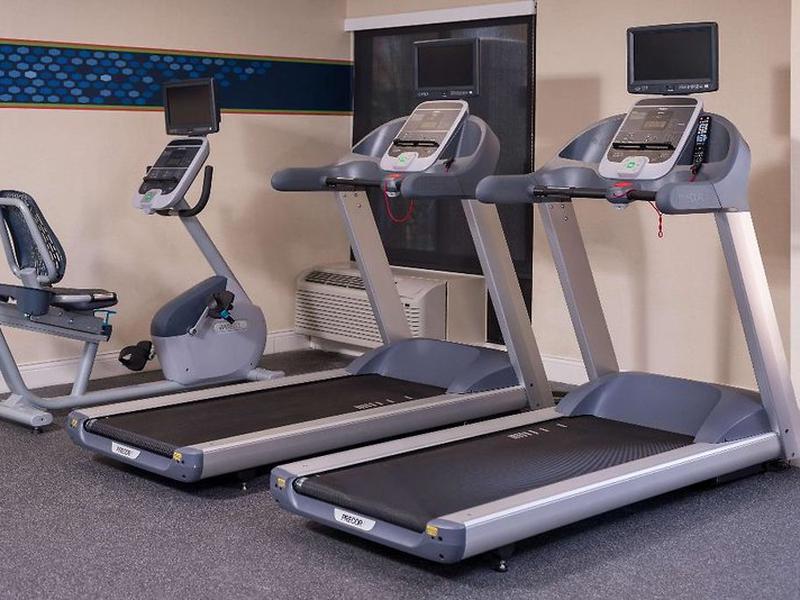 E777E18F84E3D9D345A90A6072CF89A8