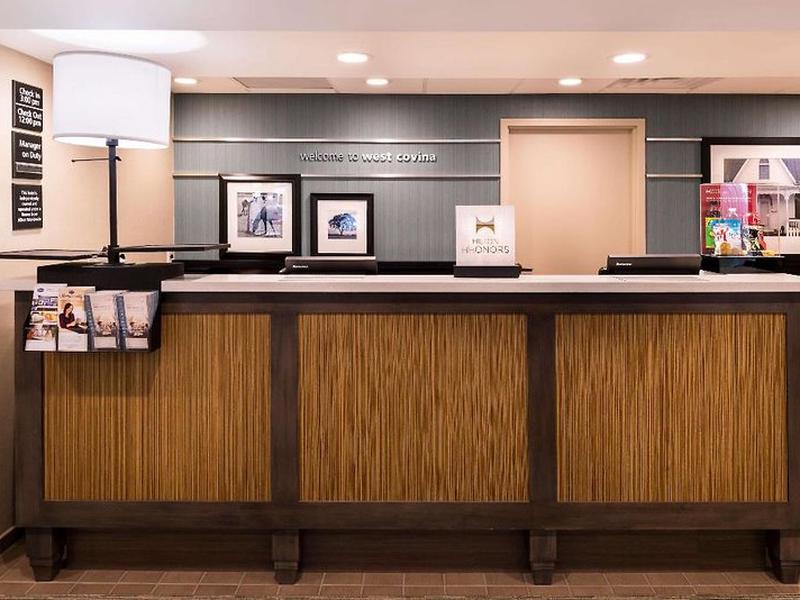 0A36D4BC4B8C45958E57DD9F645A8899