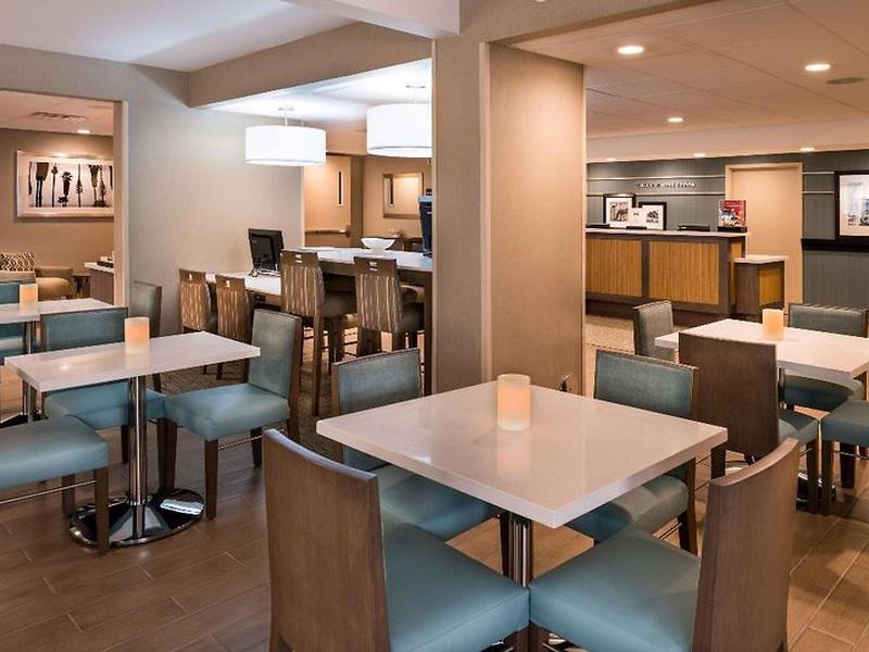 8CAD4E88AE08161BB0FAD3F8906CBE3E