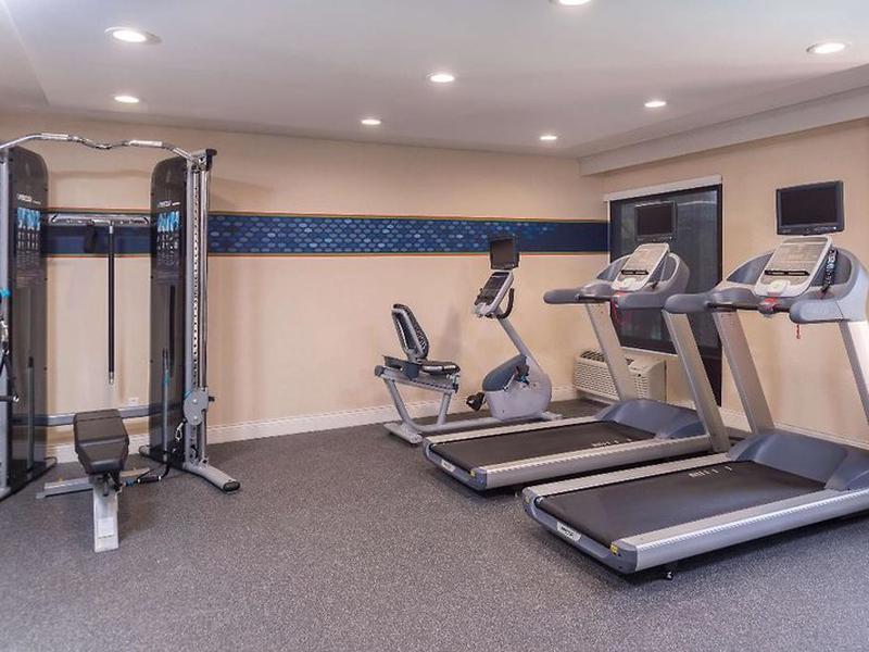 361088E07E7AC9E38B63318B09BBAC79