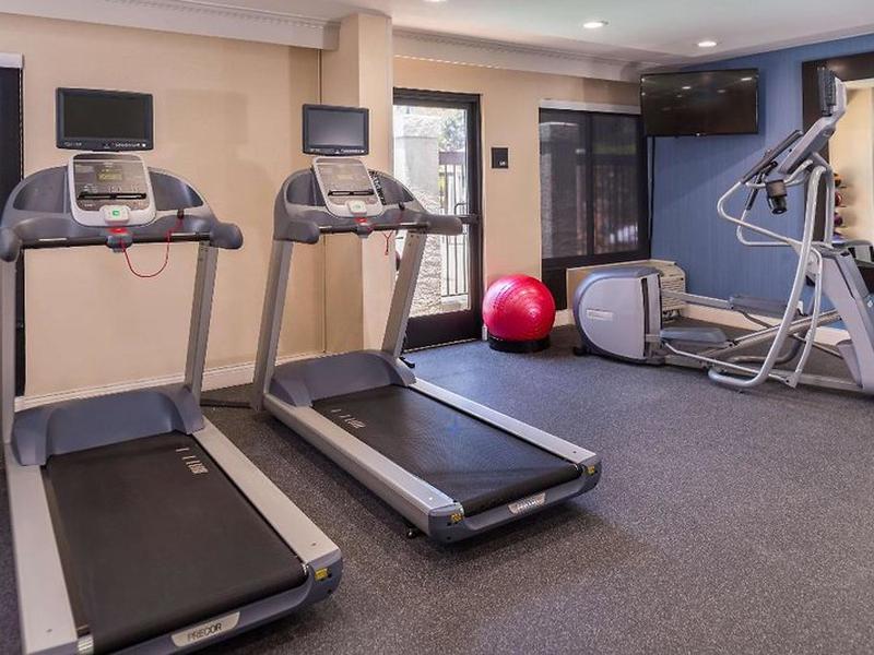 D0376B6C7A7393560AEF8802B1FFBA57