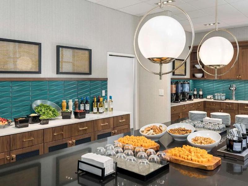 99C271118FF013D30D26AC4DA4D02D7F