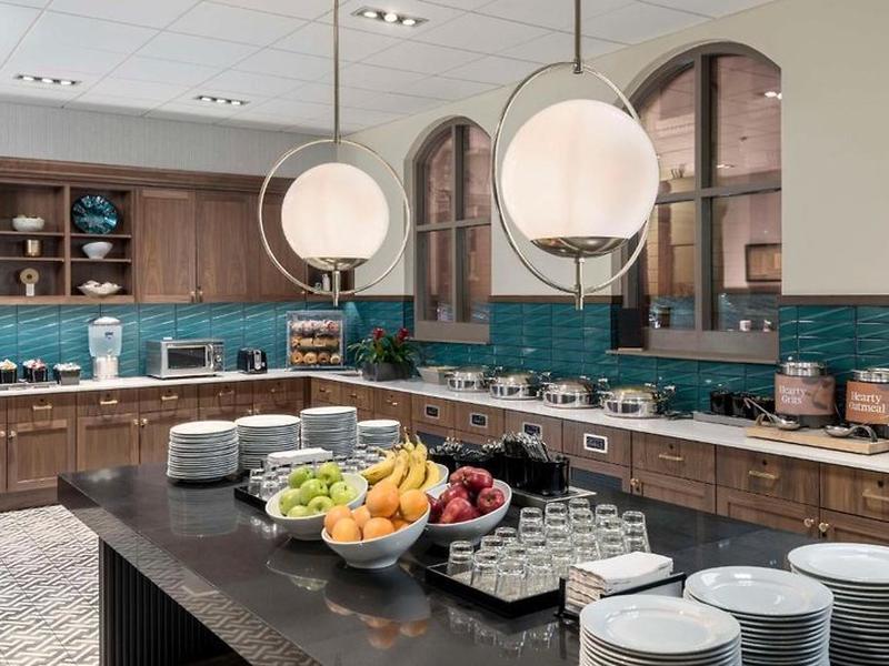 CBD3B261F8420763B3CD8647228C1A21