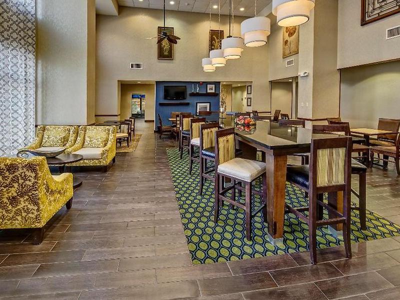 ADB6EFCE76025EF221FBCCB68141A93B