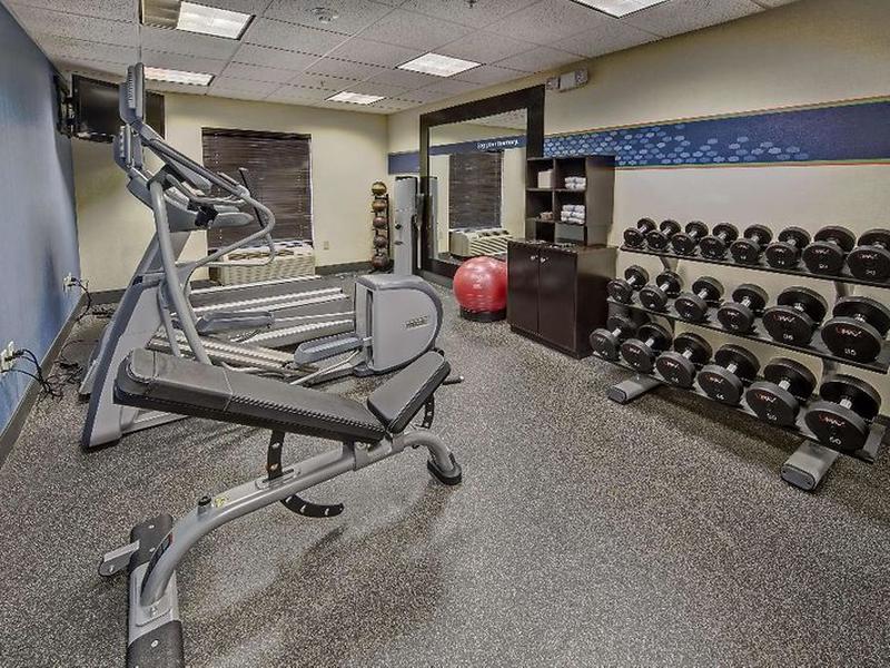 195ABB13999E7F295893727529DE6395