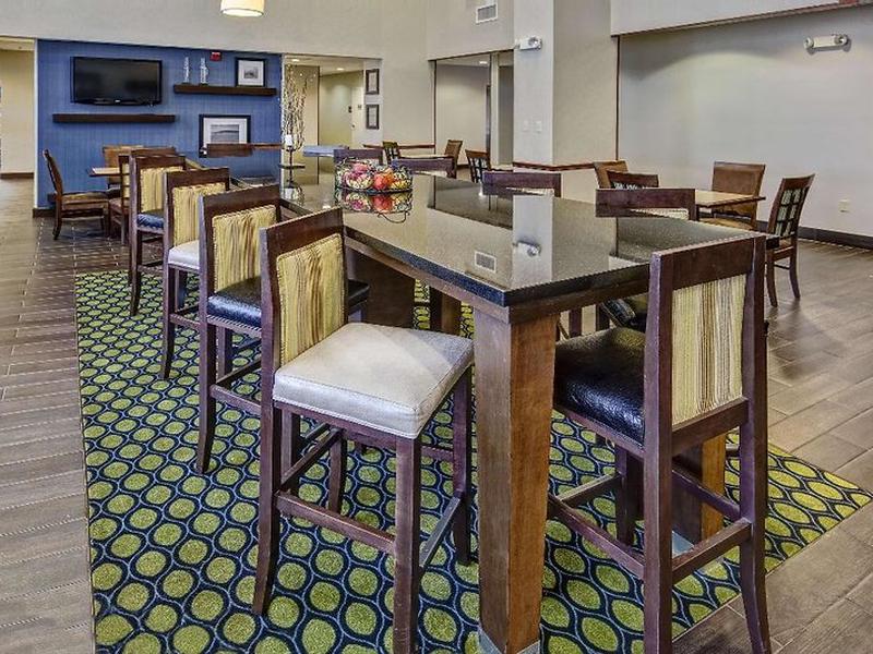 B82D6A8F0F5A5F84916A29A4BEC7943F