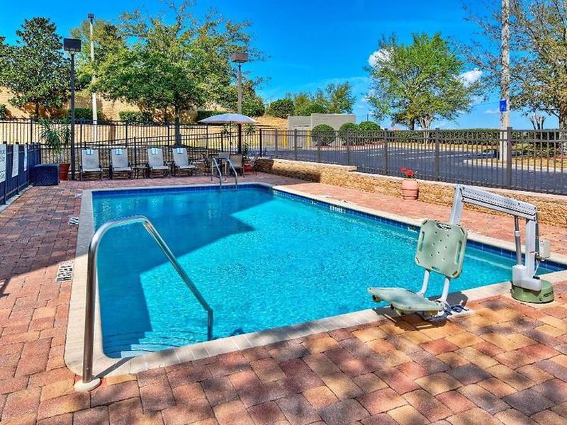 C317AB47EF46C80FDBE85408D27BB853