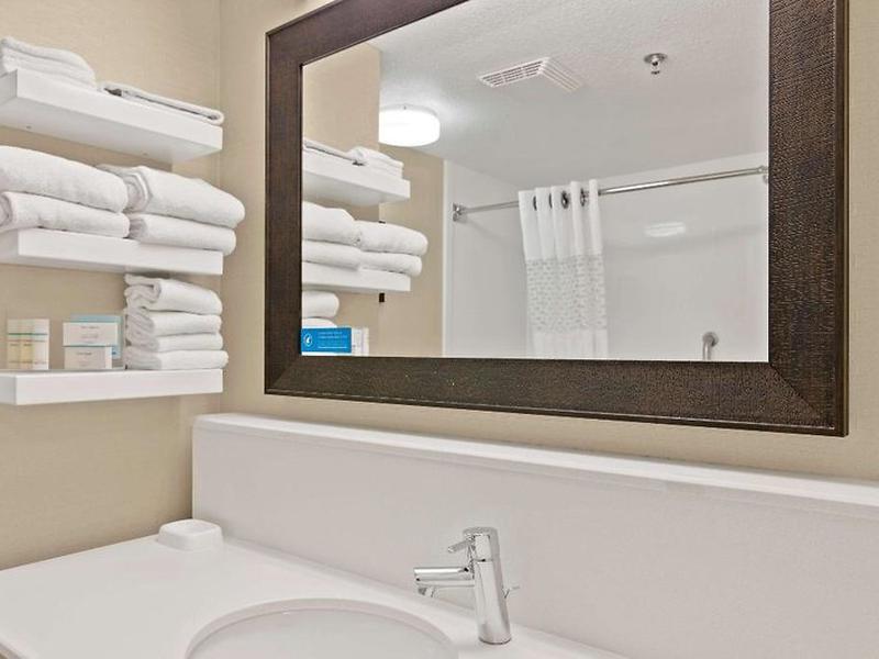 10051AC44AEFA9A7EC1E146280F85AD0