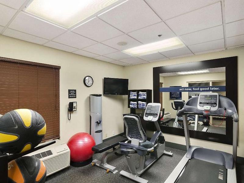 1C25B92C8CF8A2CFD7767E2C31B27B96