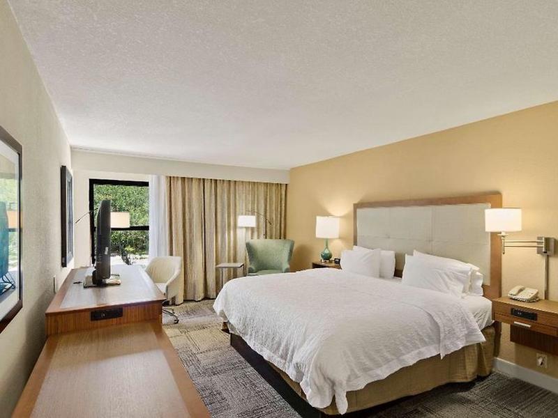 A74D22EC4B3A5083793AFFE01EA7A0D1