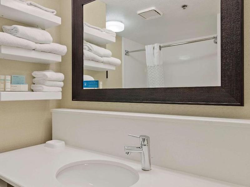 331ED7F81442063B496BC1EF4A34A6C5