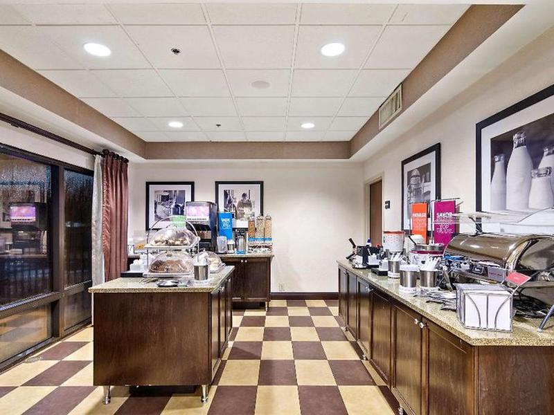 5B6C8807E282B0CDC03C5C9ED1073932