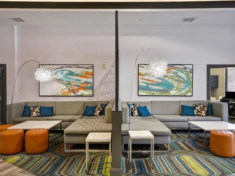 C3C209B006D740B1BB646E2D6F087420