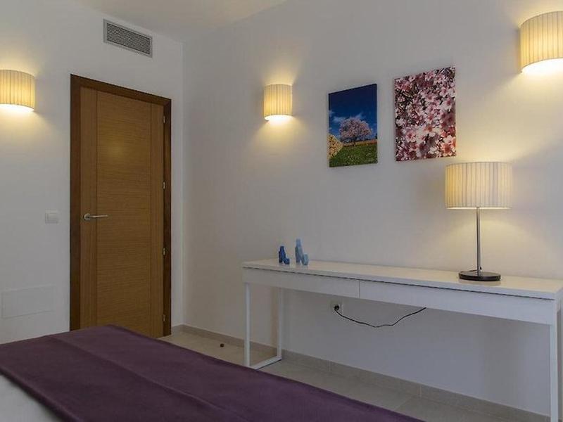 301264EA8310B0D32FC2999FC757304C