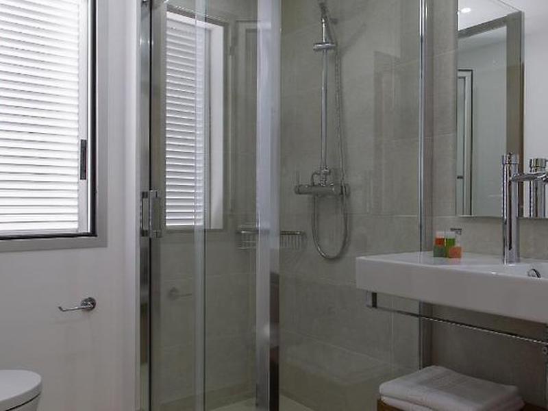 5DF5198EF620BB238D05491B660908EF