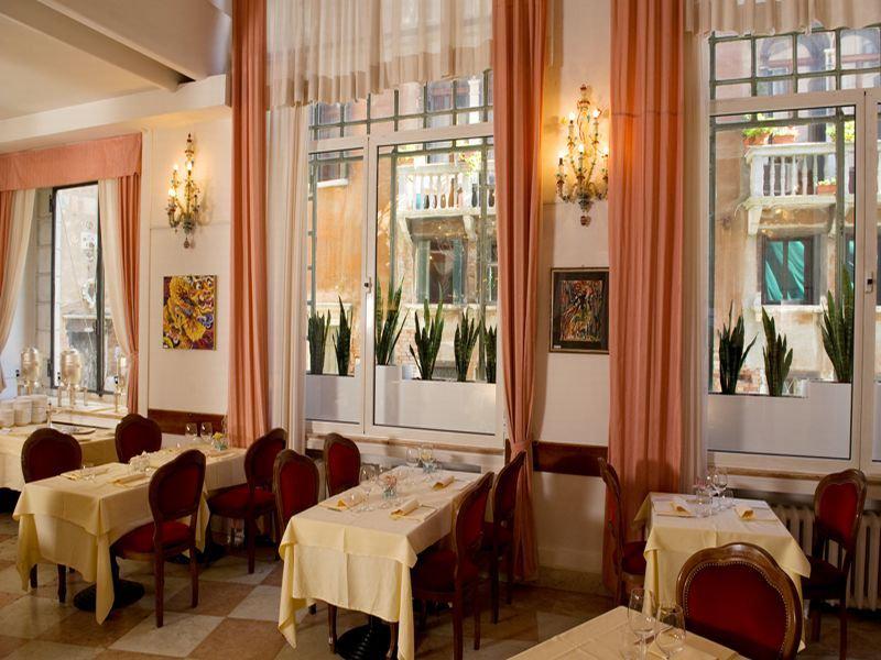 D694830DE78E7228F1BFC454B4EAFEB5