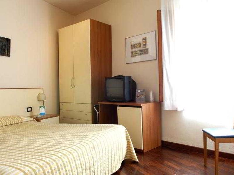 61274826D88AB140368337BA1BBFE4DA