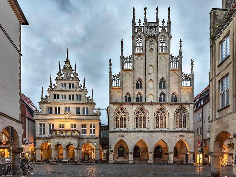 1813BB5DFD06F89F4BAA8600184AED4C