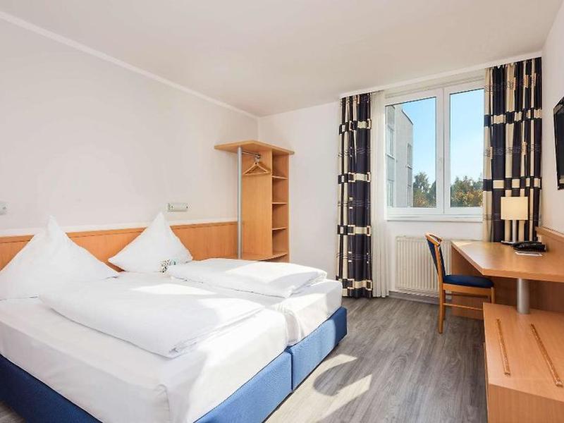 61F96633E5625223897F2BCF27F50AFC