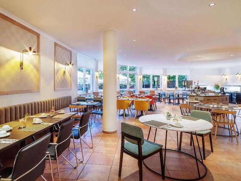 EBEA52372B17B71EA6C9CC3CB1174A85