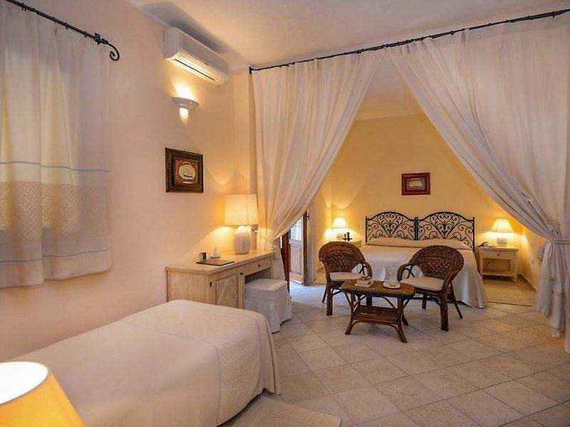 011F0ABD96A831D9416AEE506EEA43A0