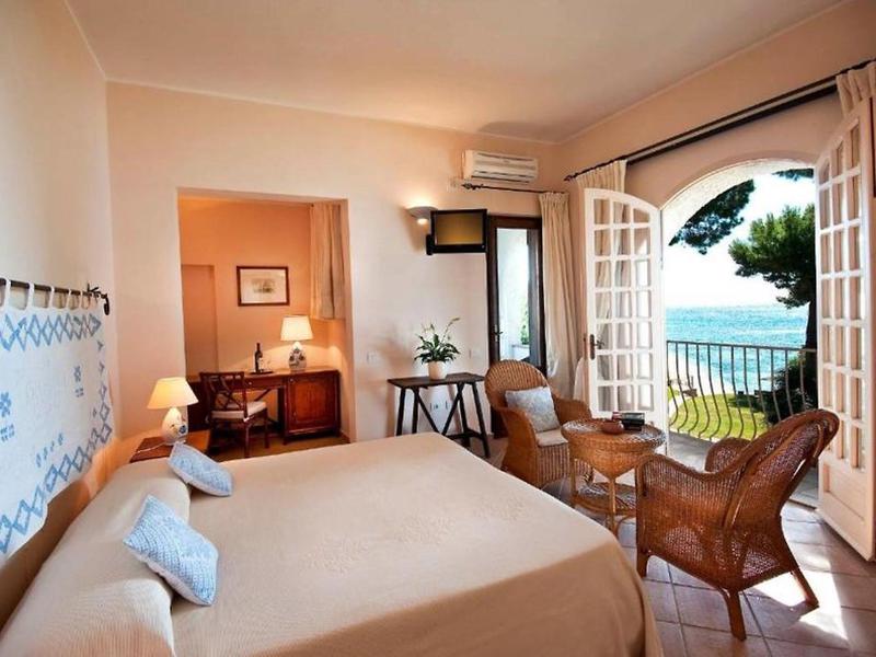 6C3CD1C61D65A7FC46199560EE480152