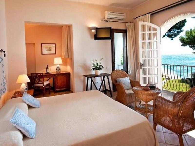 E929092CB729E0DE6412BBAF746E30FE